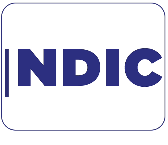 NDIC Insured